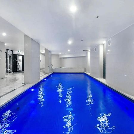 גולד קוסט Modern 2 Bedroom Apartment In Sierra Grand - Coasthm מראה חיצוני תמונה